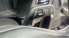 Ford Kuga 1.5 EcoBoost 150 Titanium Edition 5dr Petrol Estate